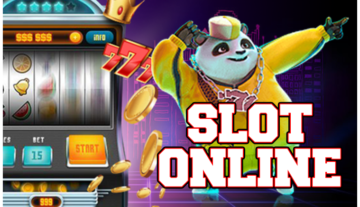 Situs Slot Online dengan Bonus Besar Harus Cermat Dipilih