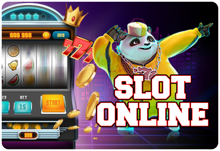 Situs Slot Online dengan Bonus Besar Harus Cermat Dipilih