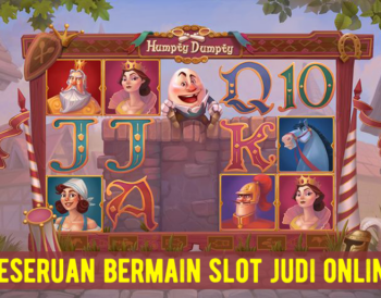 Keseruan-Bermain-Slot-Judi-Online-dengan-Berbagai-Jenis-Permainan