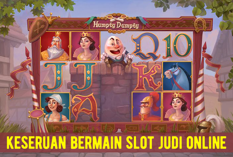 Keseruan-Bermain-Slot-Judi-Online-dengan-Berbagai-Jenis-Permainan