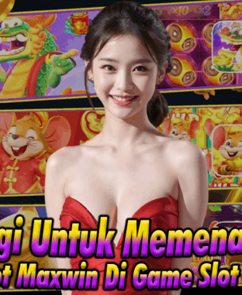 Strategi-Untuk-Memenangkan-Jackpot-Maxwin-Di-Game-Slot-Online.