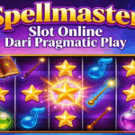 Pilihan Terbaik Game Slot Panduan Lengkap Untuk Pengalaman Maksimal