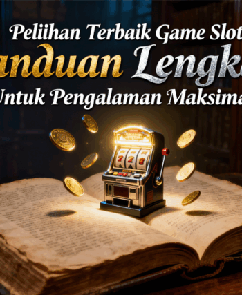 Pilihan-Terbaik-Game-Slot-Panduan-Lengkap-Untuk-Pengalaman-Maksimal.