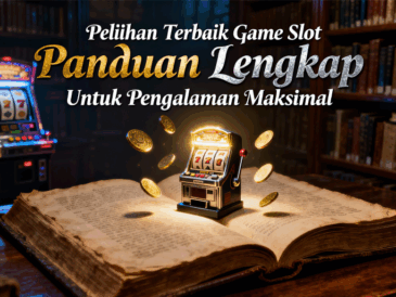 Pilihan-Terbaik-Game-Slot-Panduan-Lengkap-Untuk-Pengalaman-Maksimal.