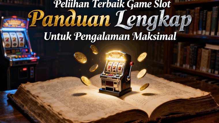 Pilihan-Terbaik-Game-Slot-Panduan-Lengkap-Untuk-Pengalaman-Maksimal.