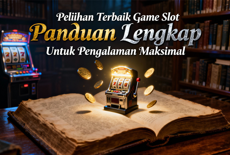 Pilihan-Terbaik-Game-Slot-Panduan-Lengkap-Untuk-Pengalaman-Maksimal.